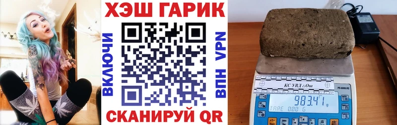 Купить где  Стародуб  ГАШ Ice-O-Lator 