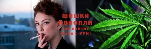трава Наволоки