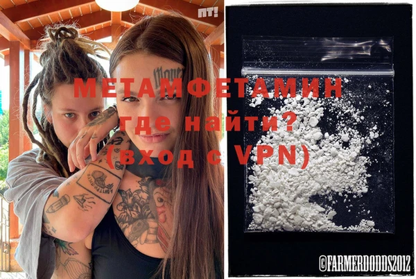 трава Наволоки